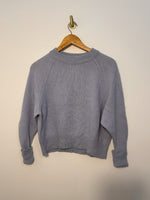 The Group Babaton 100% Cashmere XS|2265