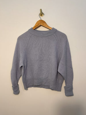 The Group Babaton 100% Cashmere XS|2265
