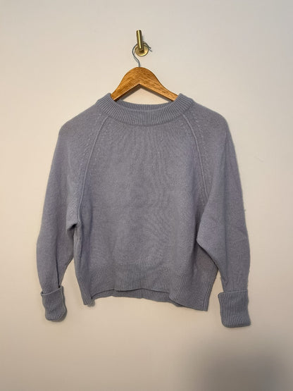 The Group Babaton 100% Cashmere XS|2265