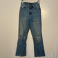 BDG Jeans 25 **Imperfection|794