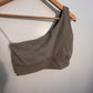 Lululemon Sports Bra - 8|2056