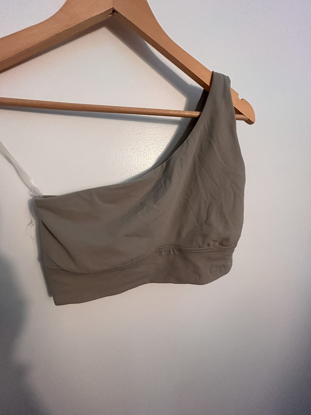 Lululemon Sports Bra - 8|2056