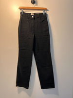 Wilfred Pants Size 0 *Imperfection|4972