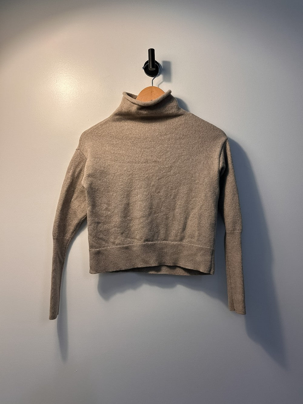 Wilfred Sweater Small *might be shrunk|4477
