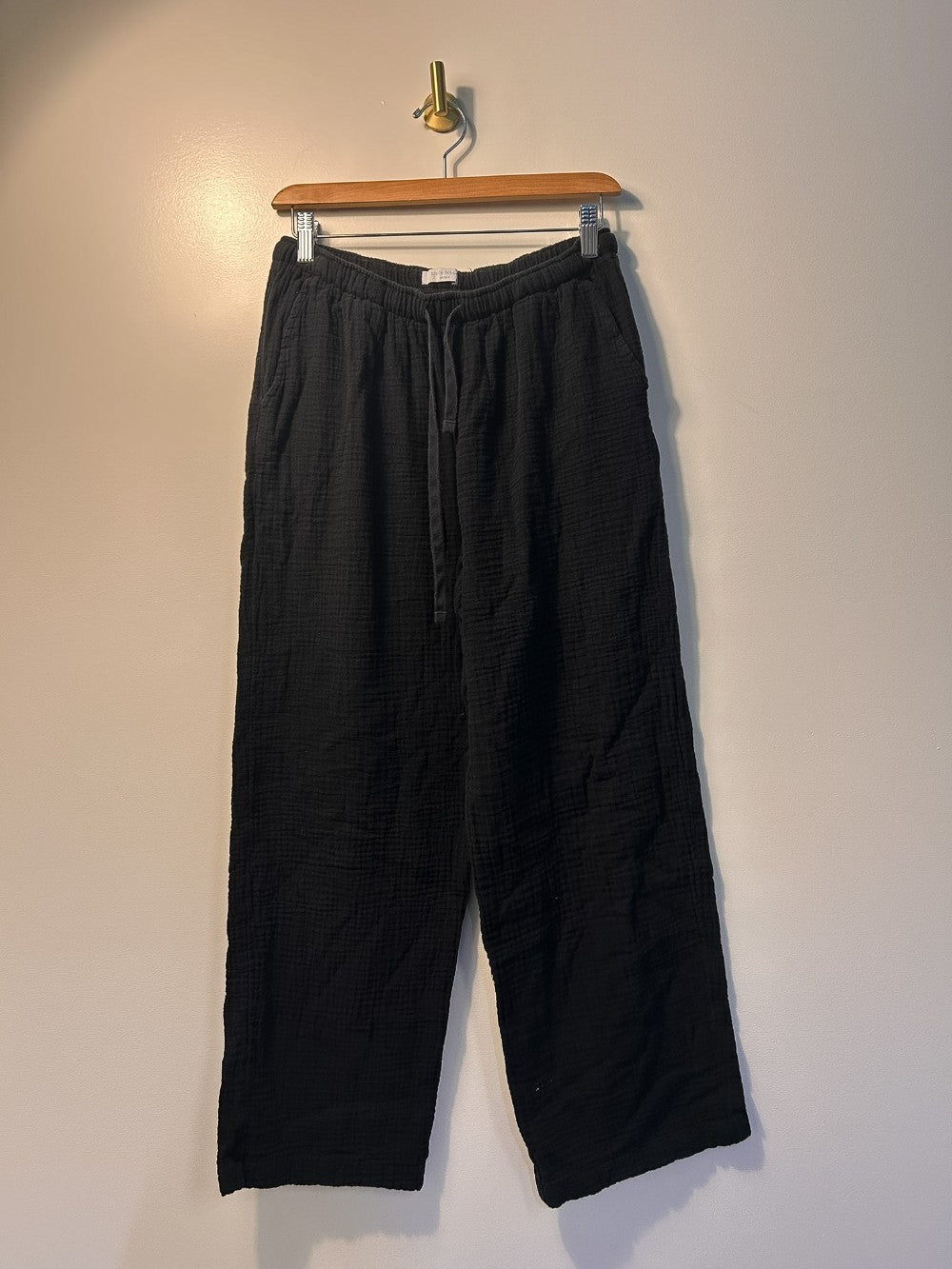 Little Moon Flowy Pants - M **Reg $88|2590