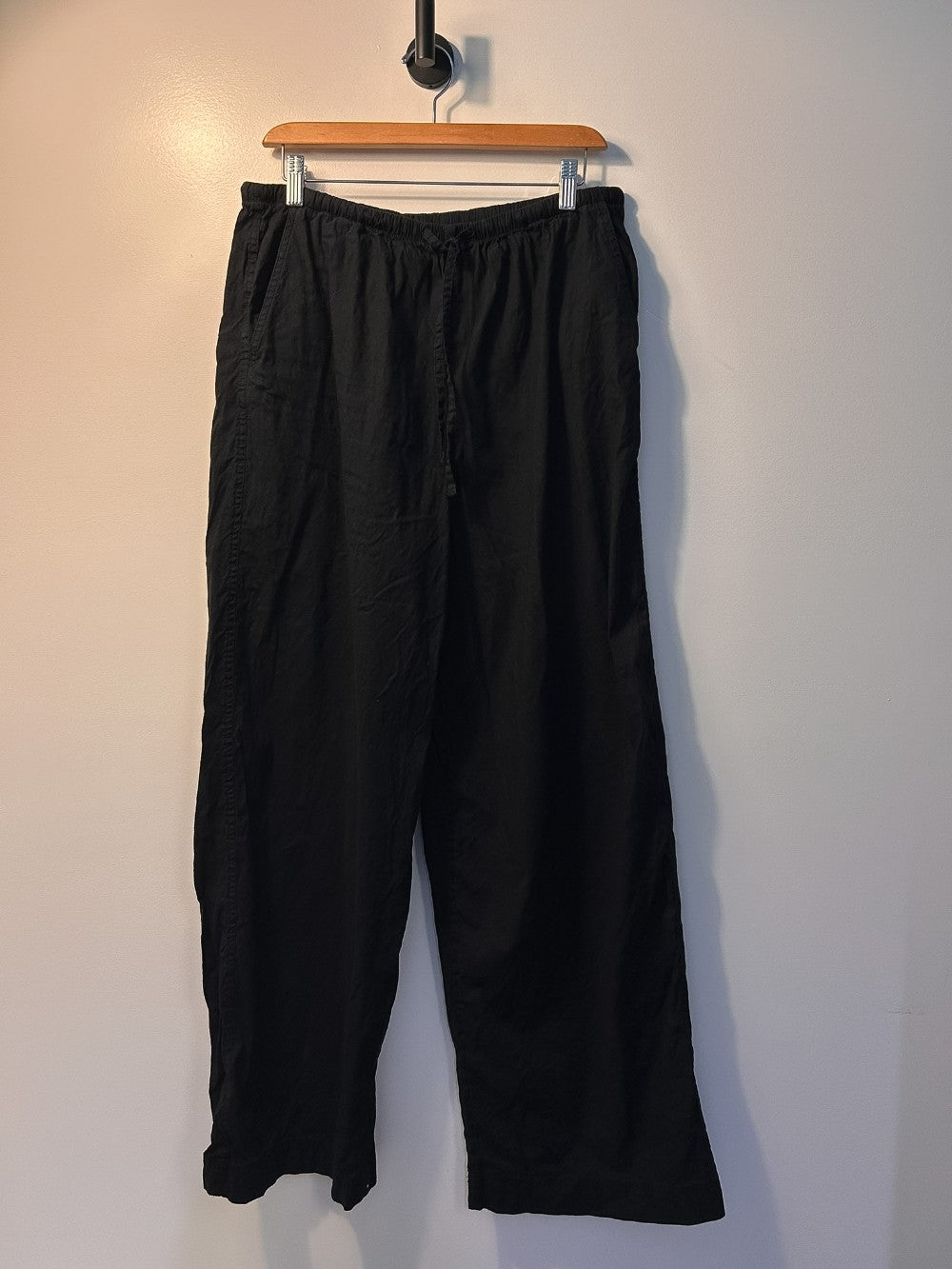 Athleta Pants Medium|4534