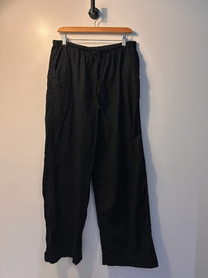 Athleta Pants Medium|4534