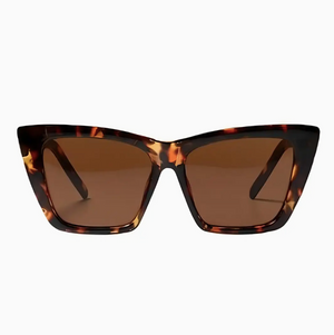 Gwen Tortoise|73