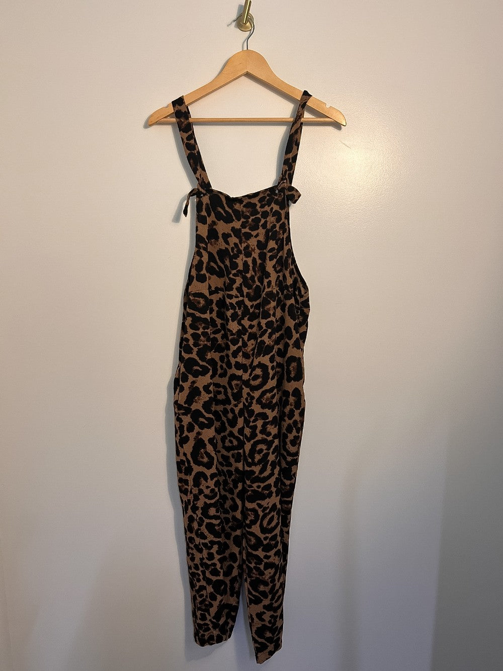 Romper M|2468