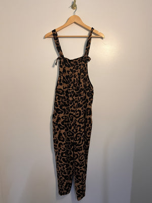 Romper M|2468