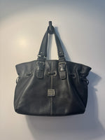 Dooney & Bourke Purse|3331