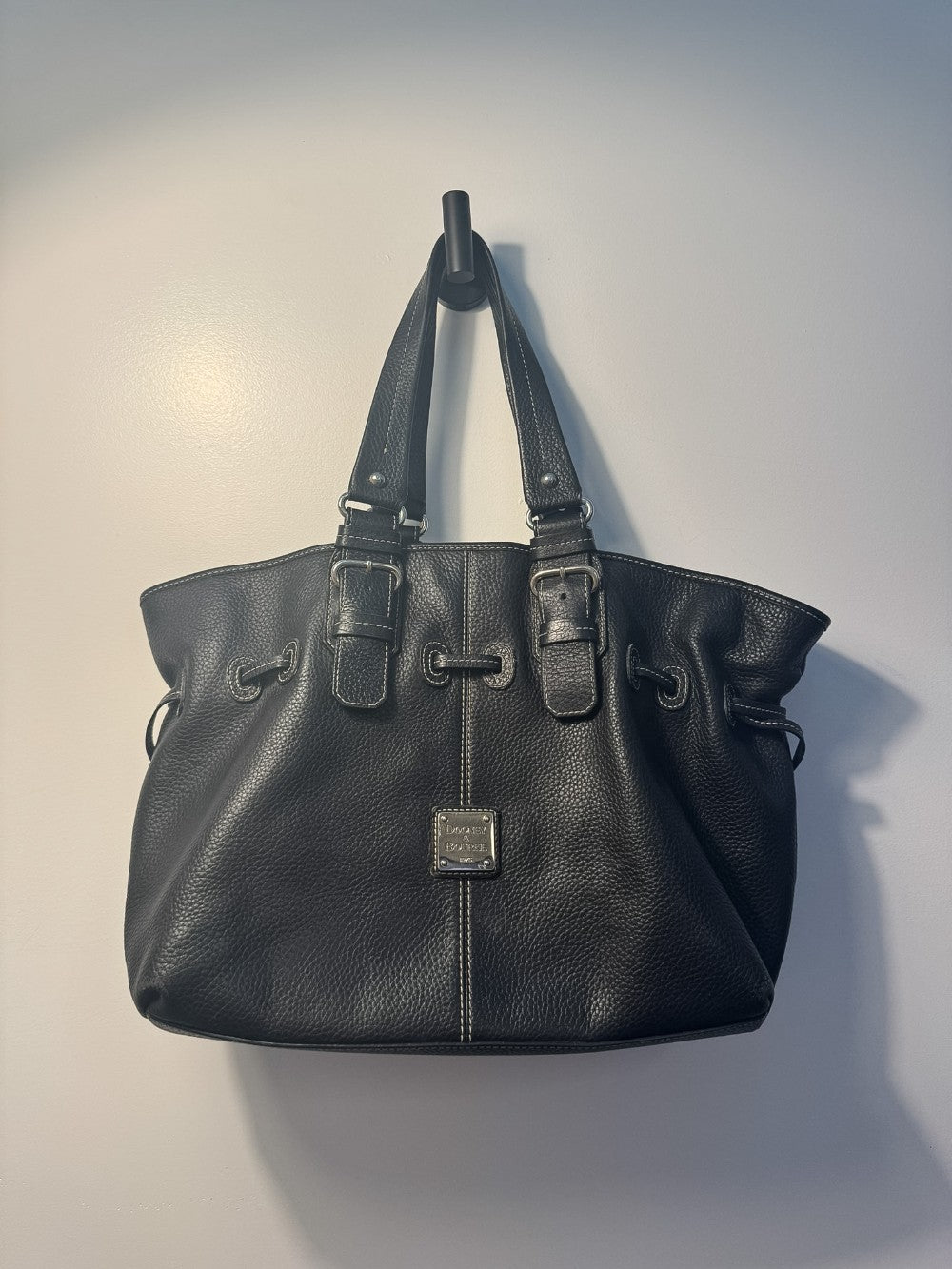Dooney & Bourke Purse|3331