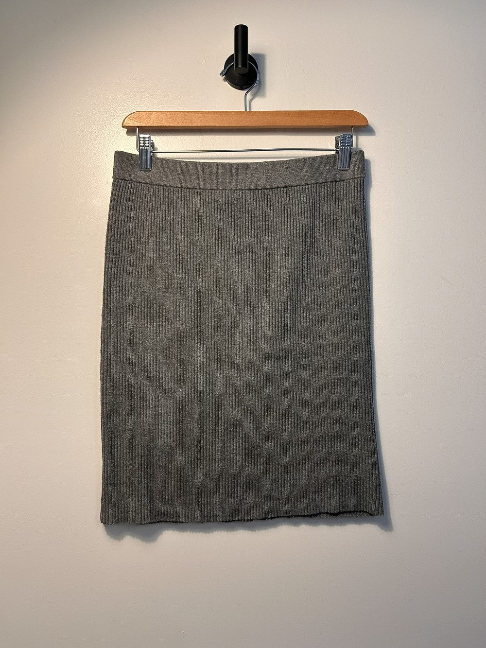 Old Navy Knit Skirt M|3693