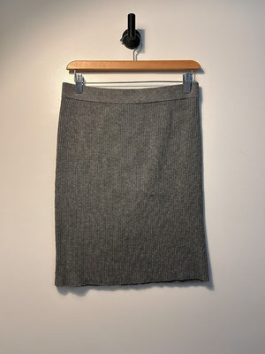 Old Navy Knit Skirt M|3693