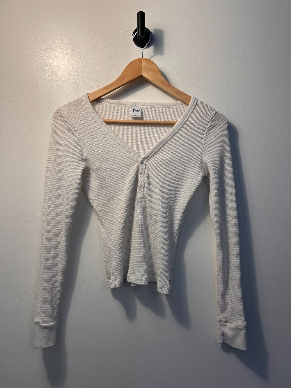 TNA Top Small|4859