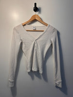 TNA Top Small|4859