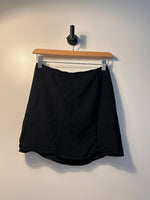 Sunday Best Skirt Size 2|4557