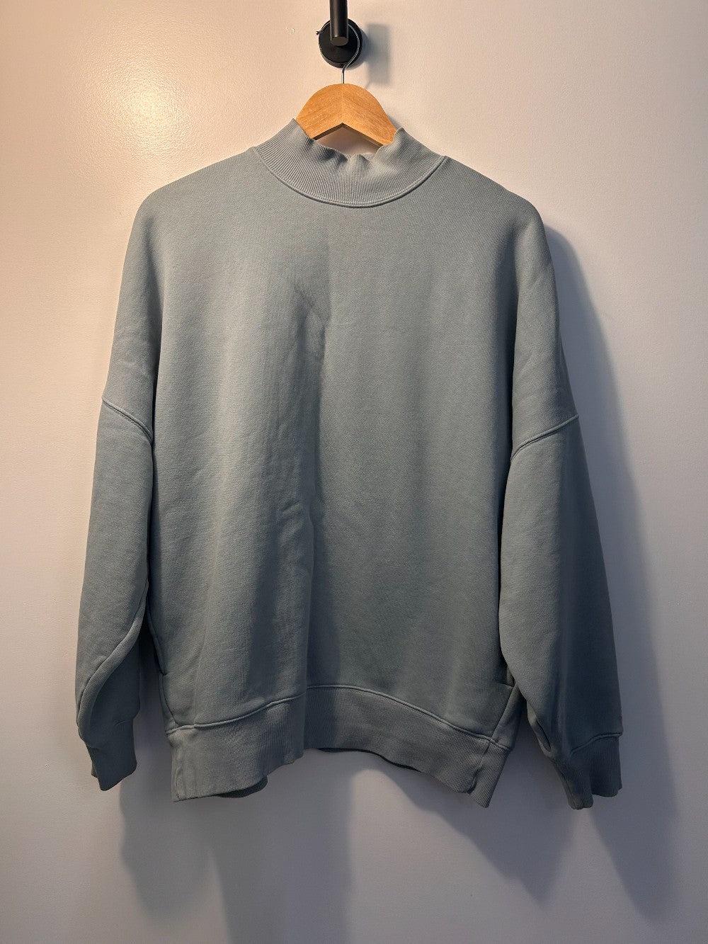 TNA Sweater Size 2|4779