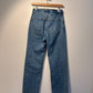 Abercrombie & Fitch Jeans 24|3765
