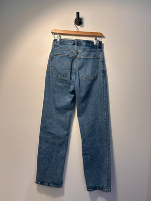 Abercrombie & Fitch Jeans 24|3765
