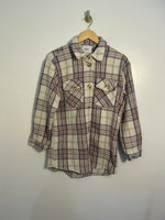 Only Jacket - Medium|1946