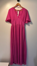 Japna Dress - Large|2780