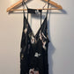 Lani California Dress - M|2614