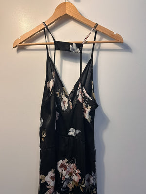 Lani California Dress - M|2614