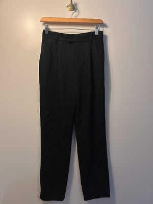 Koth Pants 2 Reg. $140|2558