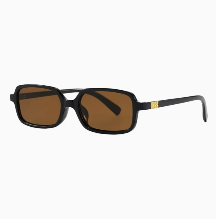 Rachel Black/Brown|89
