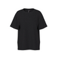 Pieces - Washed Tee|2552