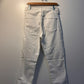 Gap Slim High Rise Jeans - 29|2607