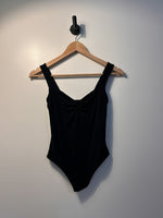 Wilfred Body Suit - XS|3386