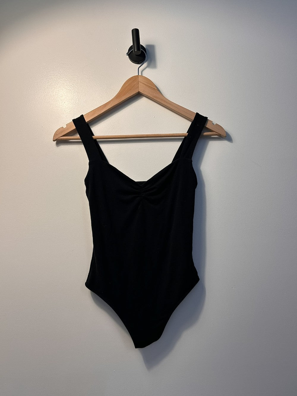 Wilfred Body Suit - XS|3386