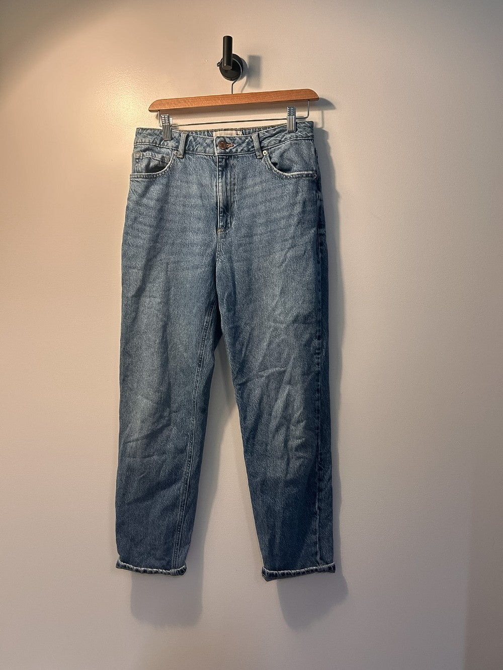 Dynamite Jeans - 28|4630