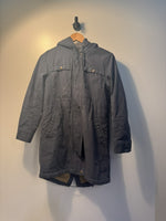 Patagonia Jacket - XS **Reg|3273