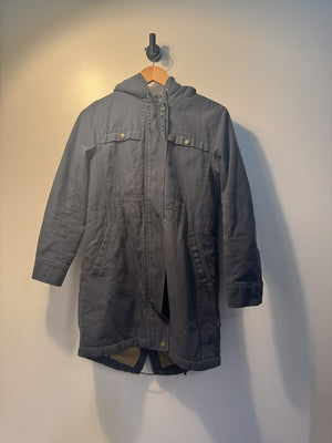 Patagonia Jacket - XS **Reg|3273