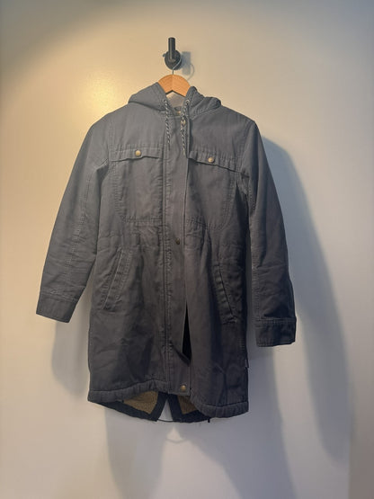 Patagonia Jacket - XS **Reg|3273