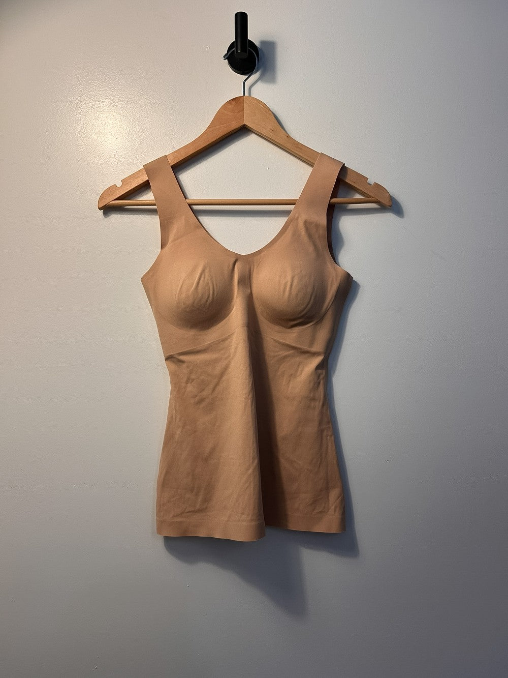 Knix Tank Top - S|3922