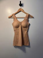 Knix Tank Top - S|3922