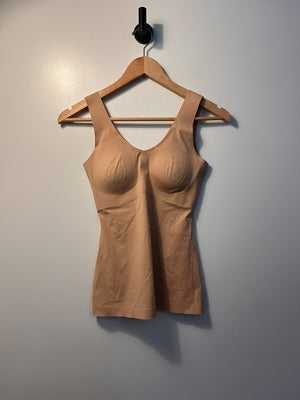 Knix Tank Top - S|3922
