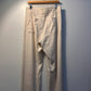 Anthropologie Pants - 29|2626