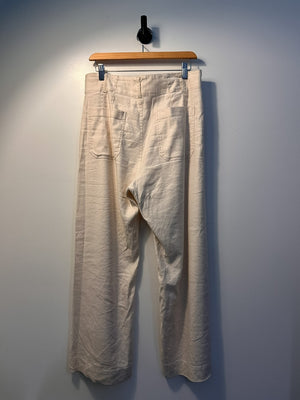 Anthropologie Pants - 29|2626