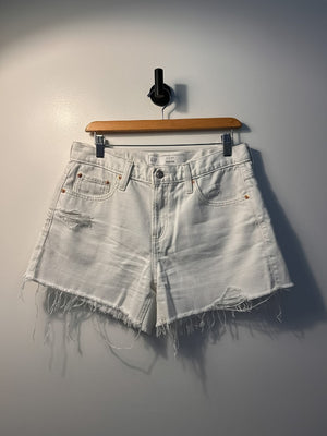 Gap Shorts Size 27|4459