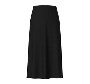 Pieces - Slip Skirt|3037