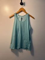 Nike Dri Fit Top - M|4344