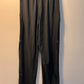 Nike Joggers Small|4193