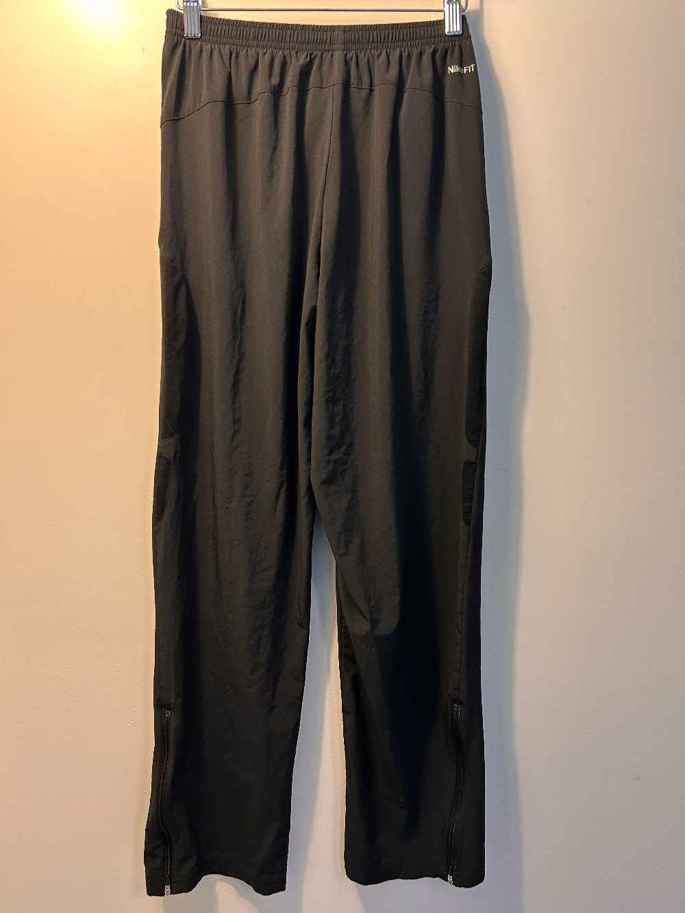 Nike Joggers Small|4193