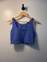 Aerie Top - L|4271
