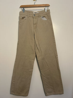 Refuge Denim Jeans S **Imperfection|1175